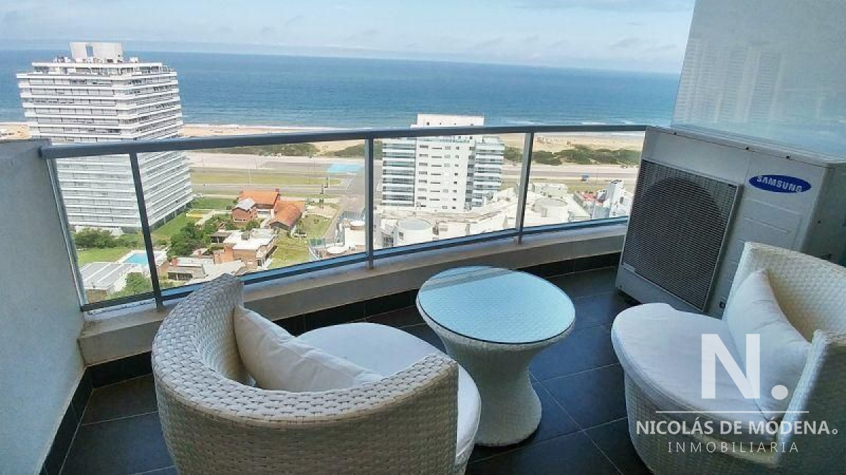 Brava - GoPunta - Portal Inmobiliario de Punta del Este - Maldonado