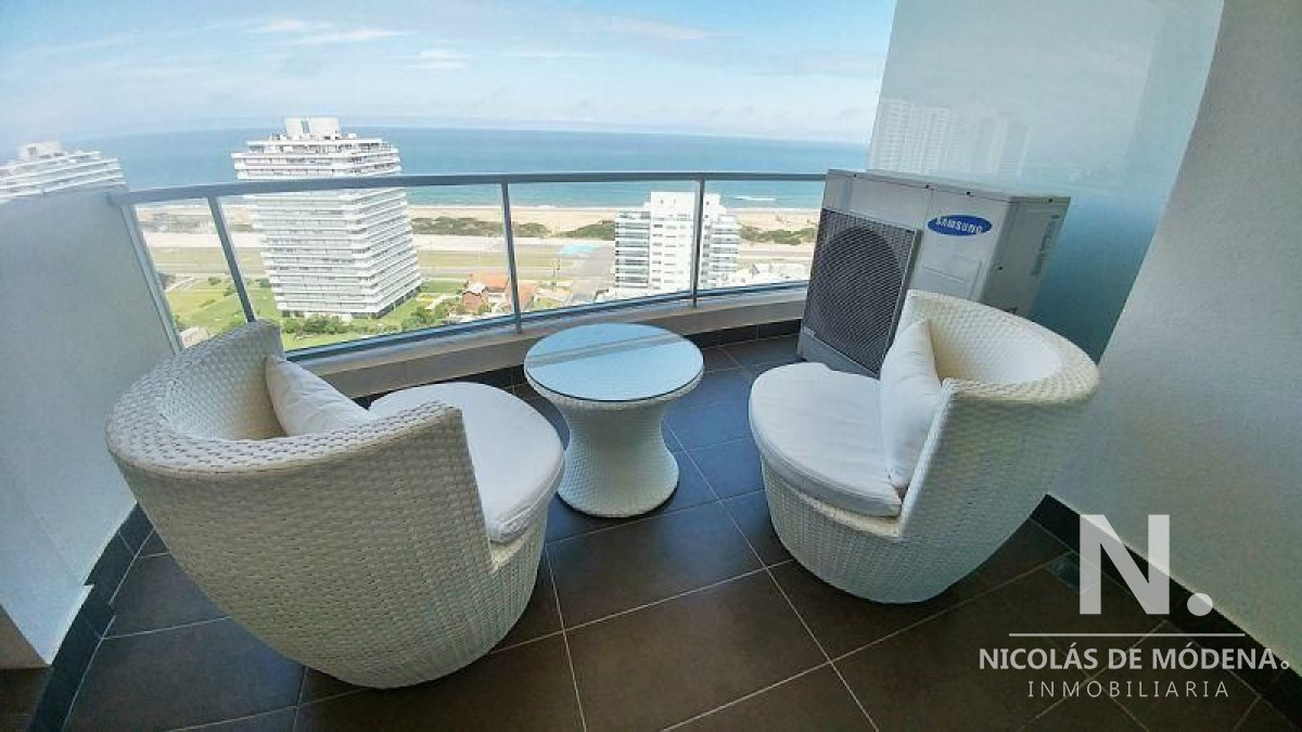 Brava - GoPunta - Portal Inmobiliario de Punta del Este - Maldonado