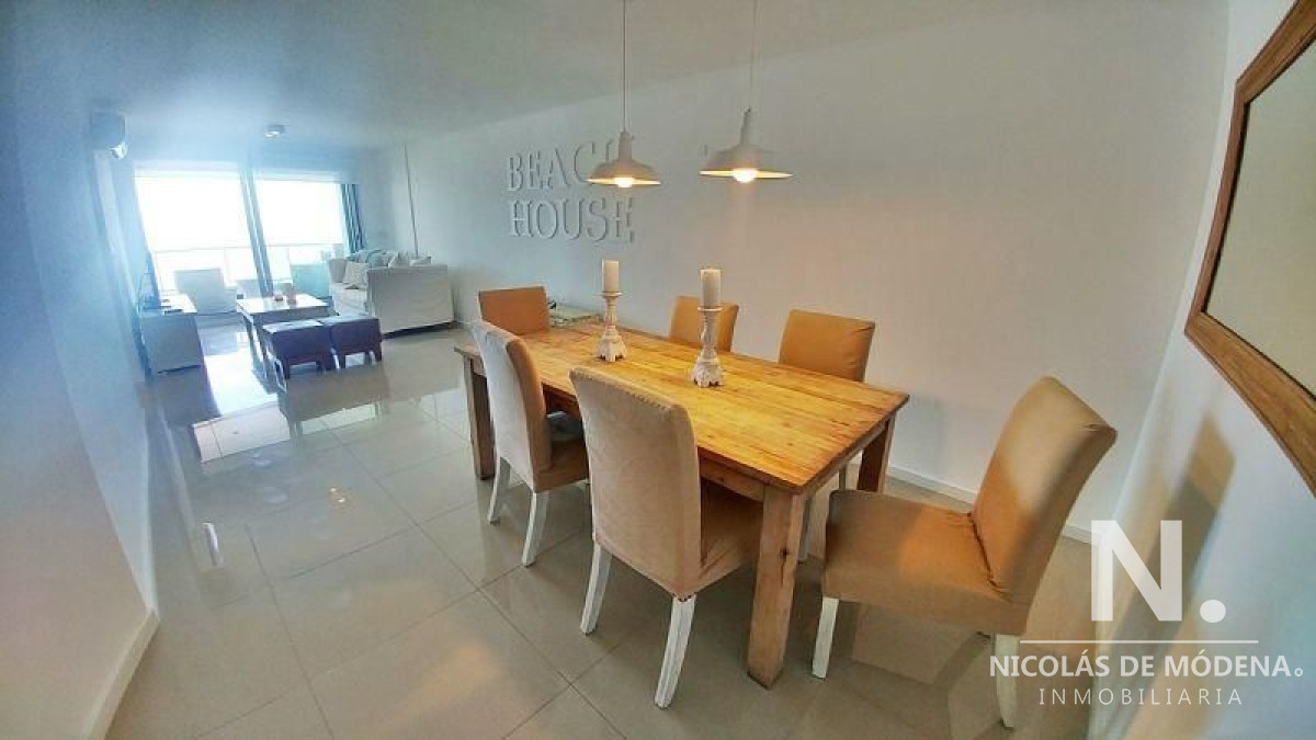 Brava - GoPunta - Portal Inmobiliario de Punta del Este - Maldonado