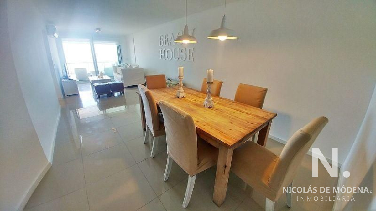 Brava - GoPunta - Portal Inmobiliario de Punta del Este - Maldonado