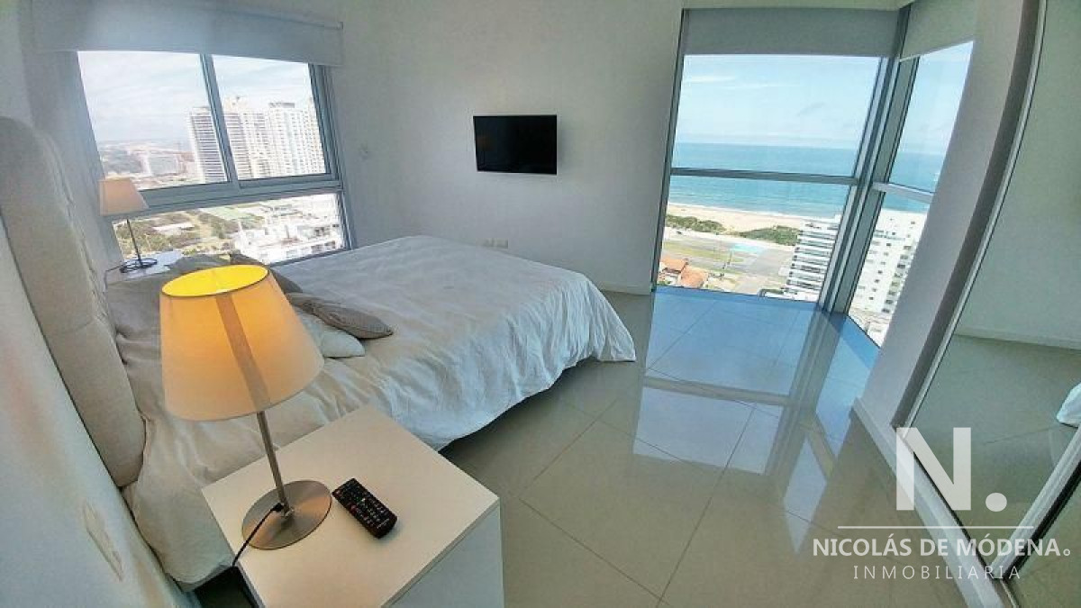Brava - GoPunta - Portal Inmobiliario de Punta del Este - Maldonado