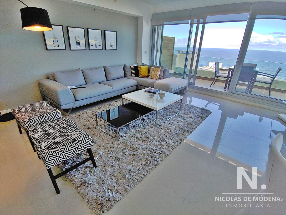Brava - GoPunta - Portal Inmobiliario de Punta del Este - Maldonado