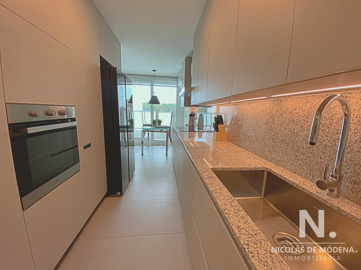 Propiedad - GoPunta - Portal Inmobiliario de Punta del Este - Maldonado