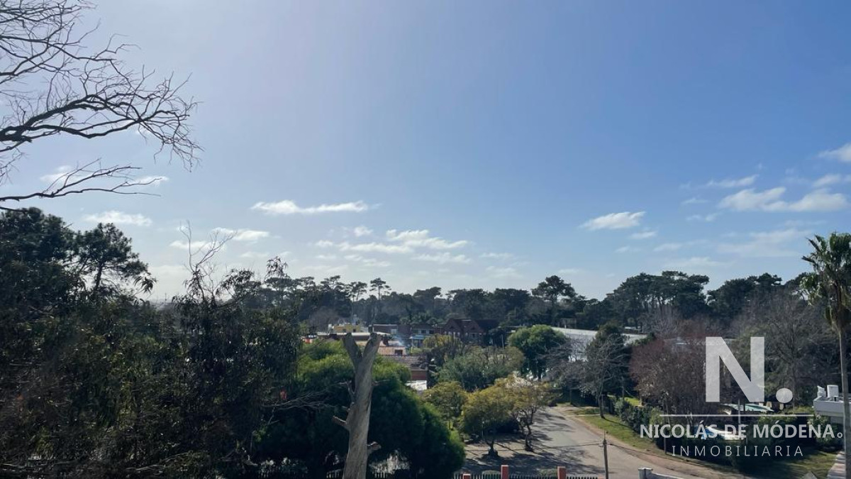 Roosevelt - GoPunta - Portal Inmobiliario de Punta del Este - Maldonado