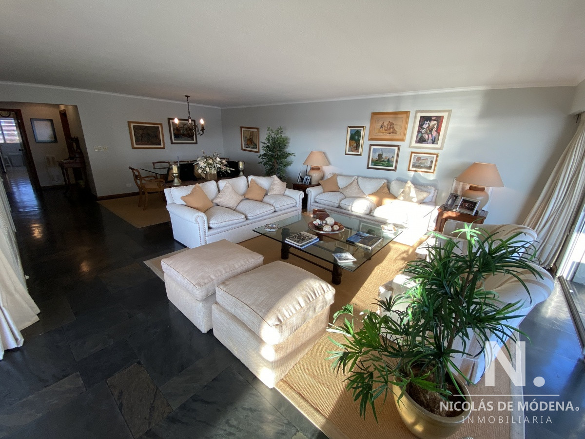 Península - GoPunta - Portal Inmobiliario de Punta del Este - Maldonado