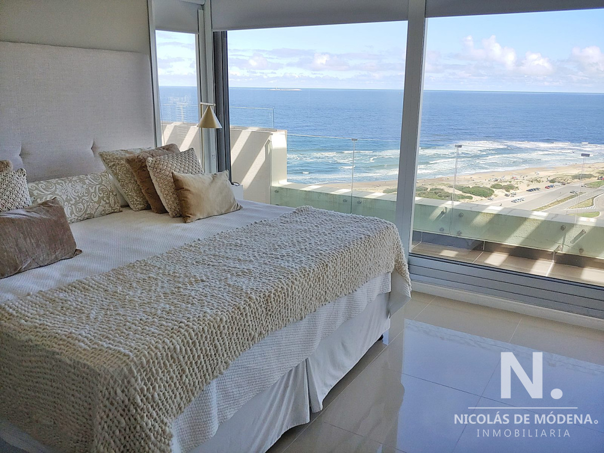 Brava - GoPunta - Portal Inmobiliario de Punta del Este - Maldonado