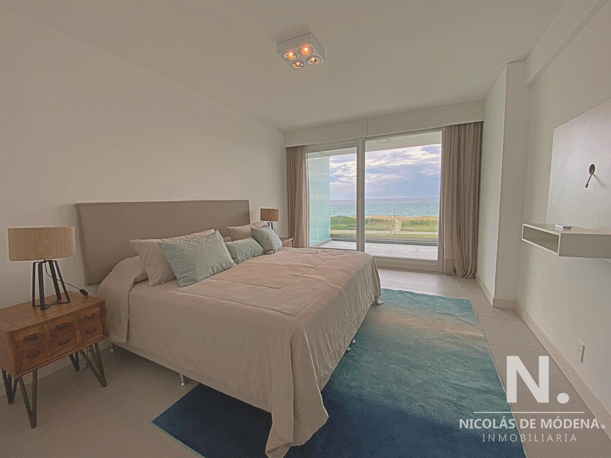 Propiedad - GoPunta - Portal Inmobiliario de Punta del Este - Maldonado