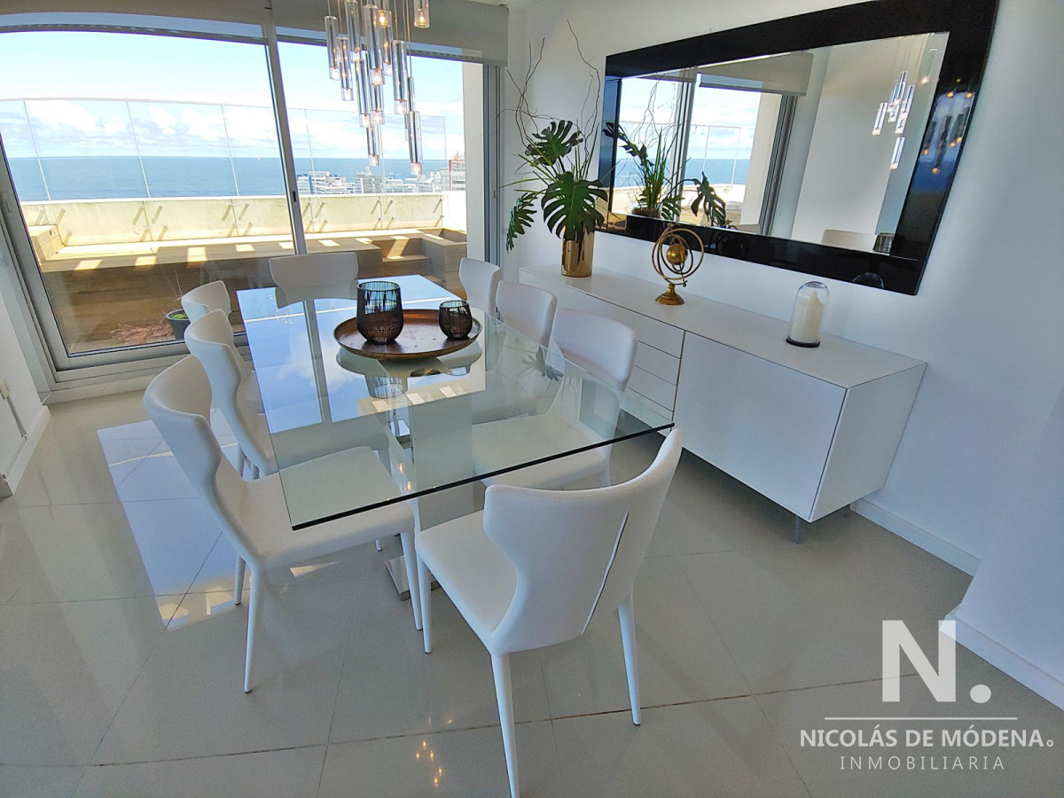 Brava - GoPunta - Portal Inmobiliario de Punta del Este - Maldonado