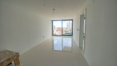 Apartamento en venta Chiverta 1 dormitorio
