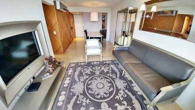 Apartamento en venta Roosevelt 2 dormitorios