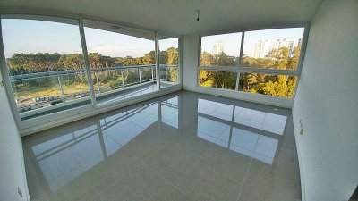 Apartamento en venta Playa Brava 1 dormitorio