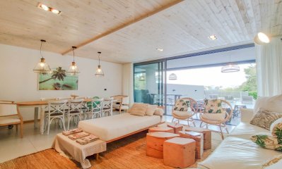 Apartamento en venta, Punta del Este