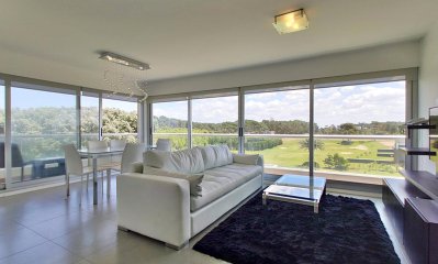 Unidad en venta de 2 Dormitorios 2 Baños 2 Suites