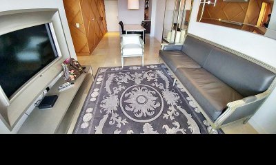 Apartamento en venta Roosevelt 2 dormitorios