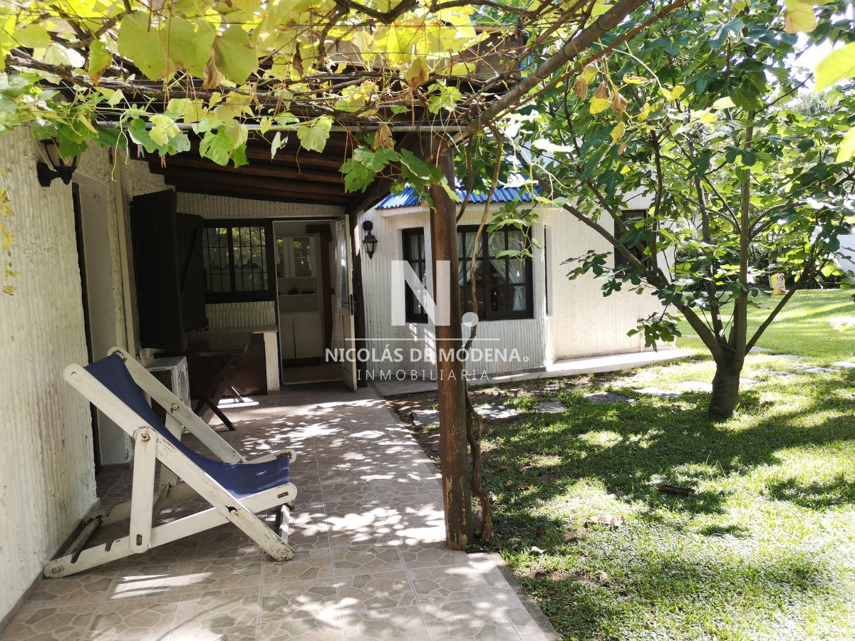 Casa