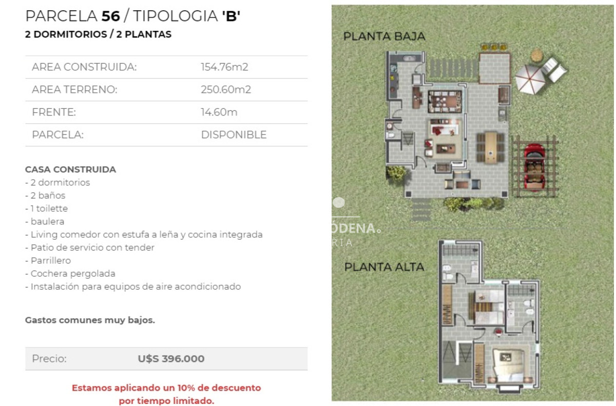 Casa