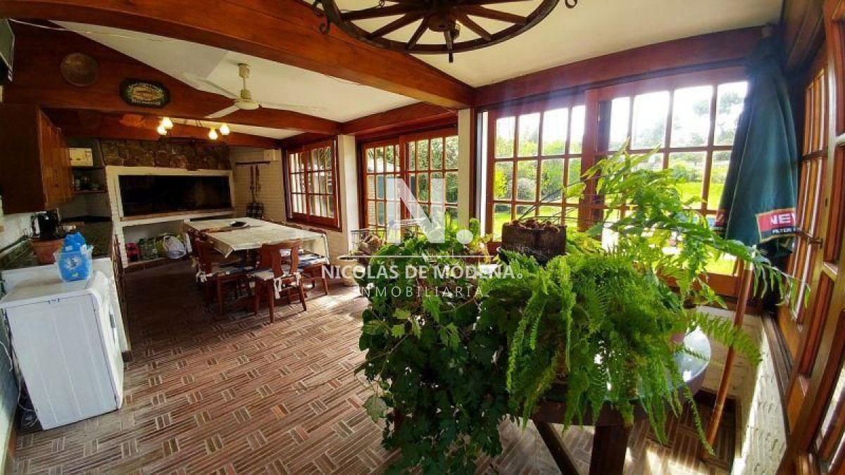 Casa