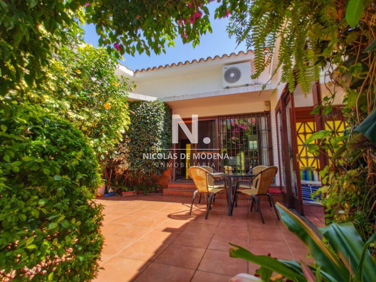 Casa