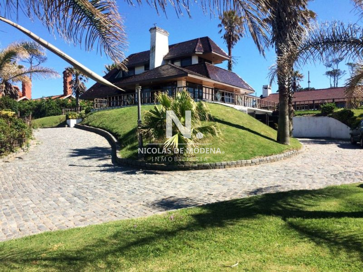 Casa