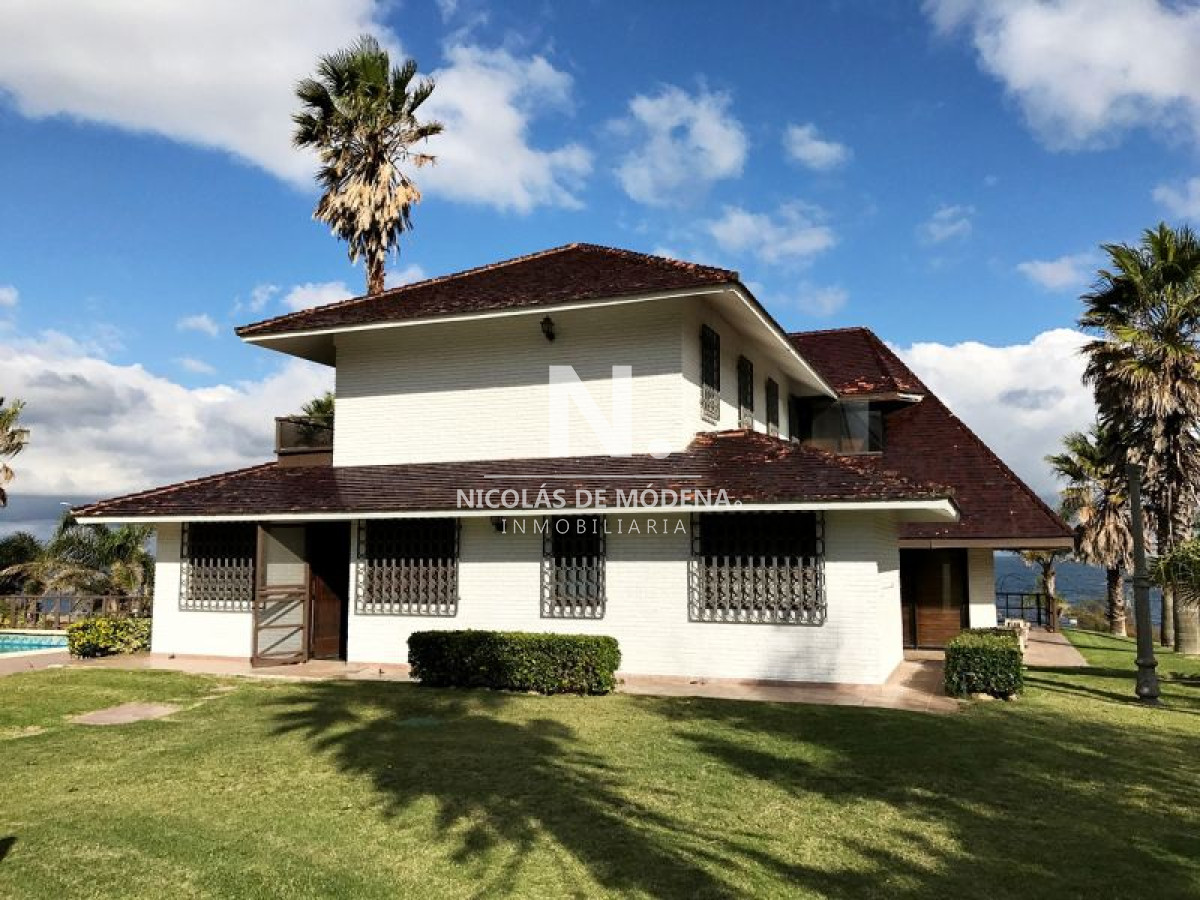 Casa