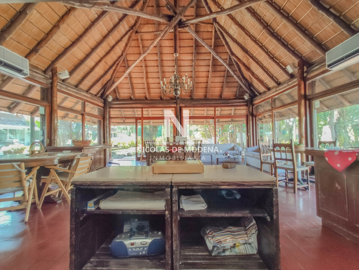 Casa