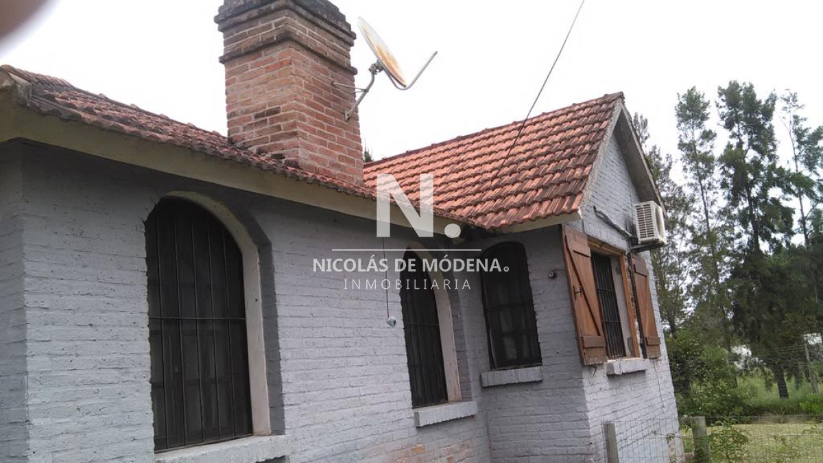 Jardines de Córdoba - GoPunta - Portal Inmobiliario de Punta del Este - Maldonado