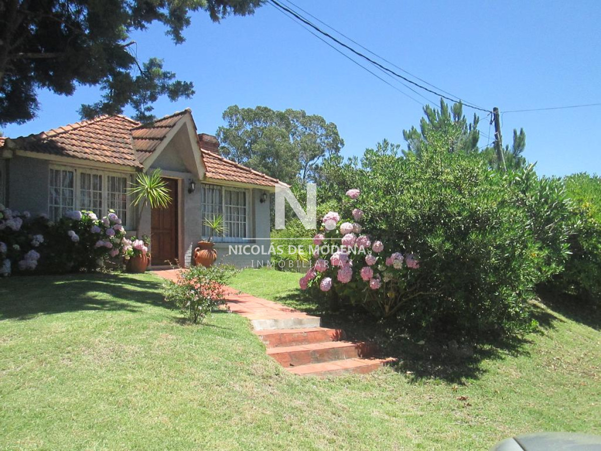 Jardines de Córdoba - GoPunta - Portal Inmobiliario de Punta del Este - Maldonado