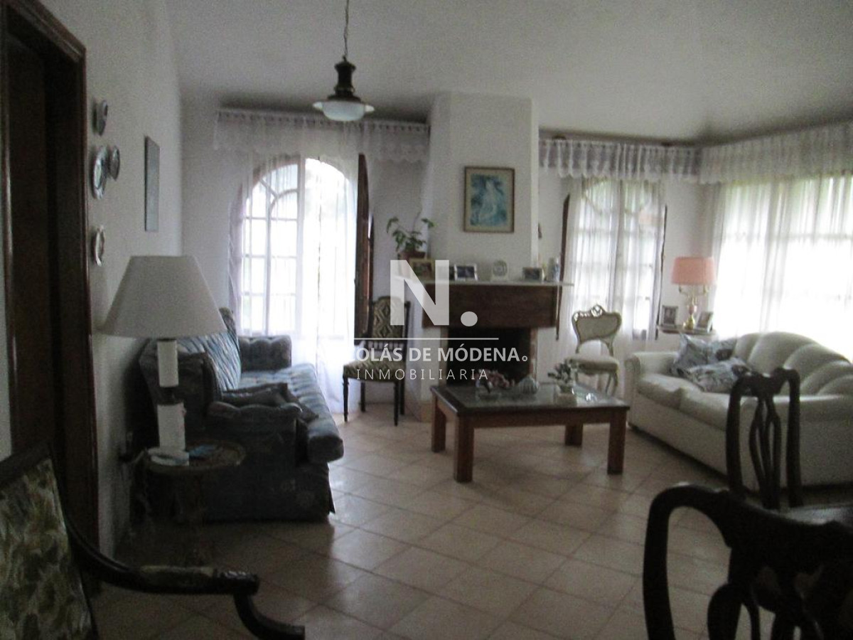 Jardines de Córdoba - GoPunta - Portal Inmobiliario de Punta del Este - Maldonado