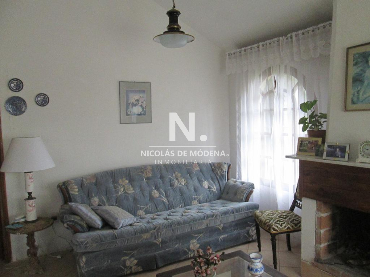 Jardines de Córdoba - GoPunta - Portal Inmobiliario de Punta del Este - Maldonado