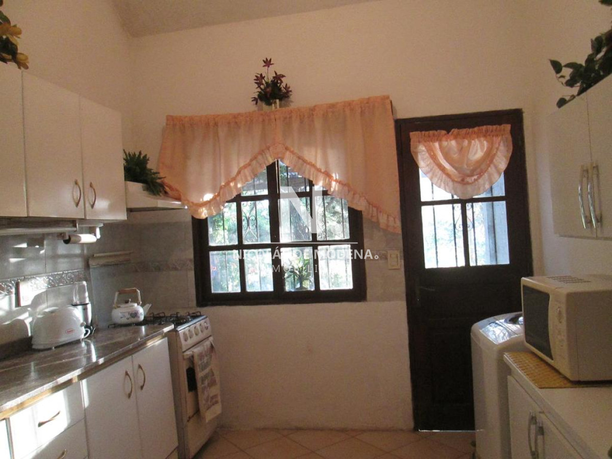 Jardines de Córdoba - GoPunta - Portal Inmobiliario de Punta del Este - Maldonado