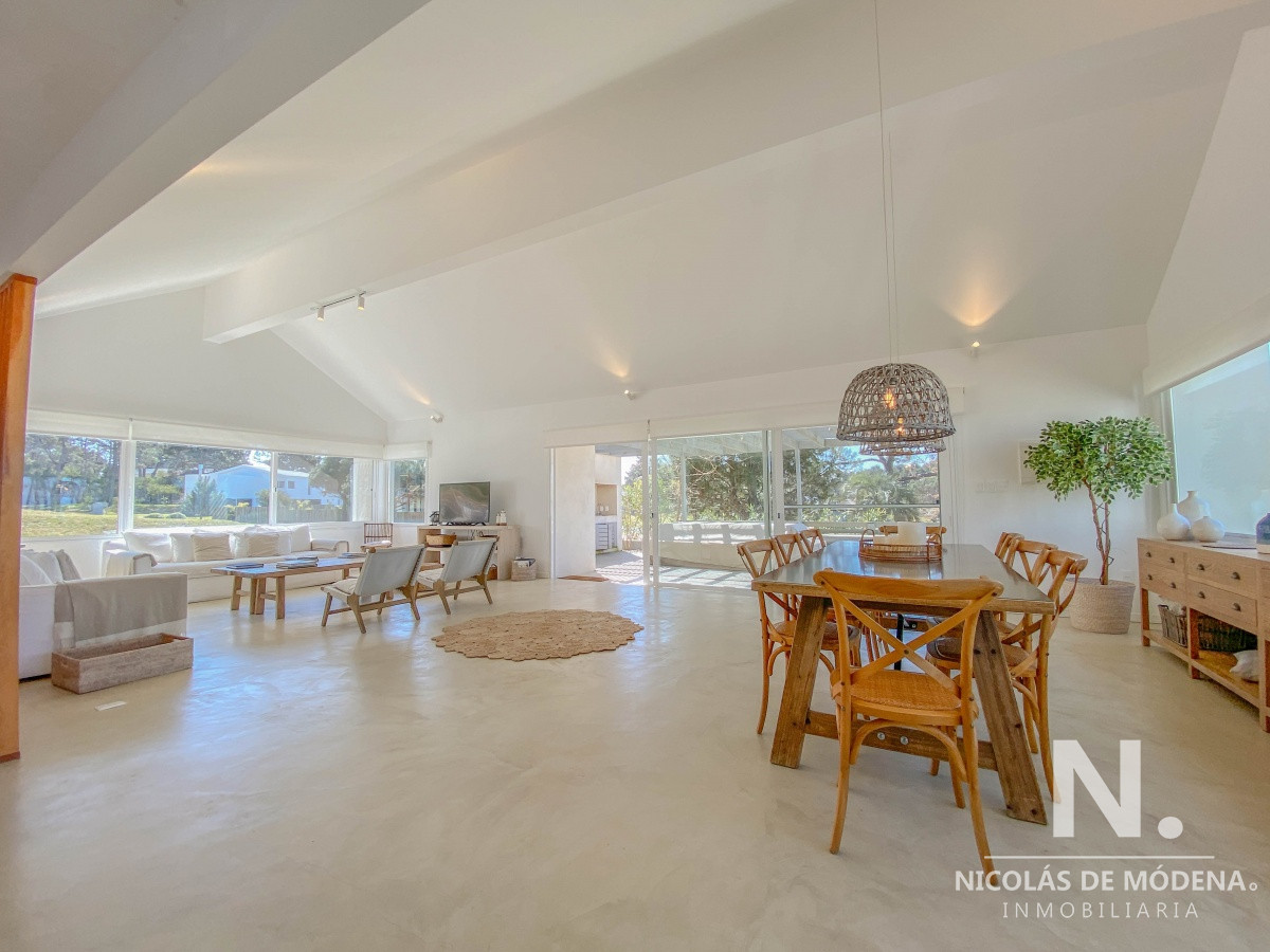 Pinar del Faro - GoPunta - Portal Inmobiliario de Punta del Este - Maldonado