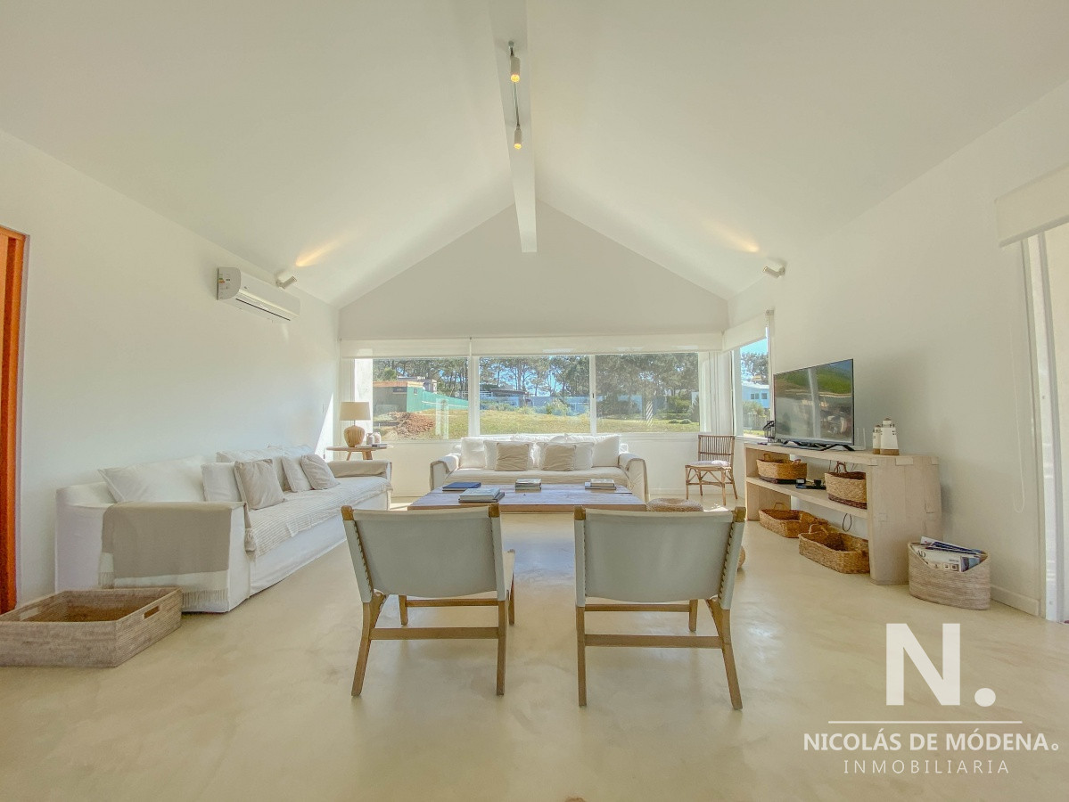 Pinar del Faro - GoPunta - Portal Inmobiliario de Punta del Este - Maldonado
