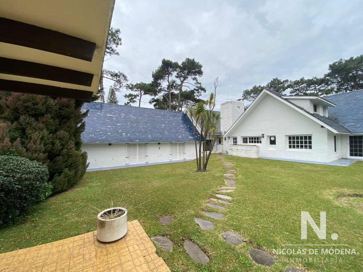Mansa - GoPunta - Portal Inmobiliario de Punta del Este - Maldonado