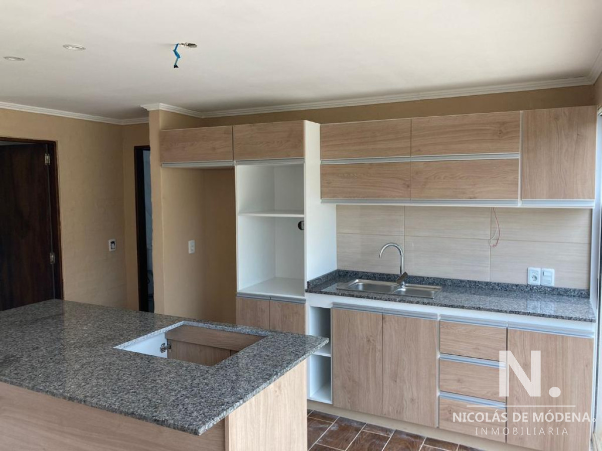 Casa de 3 dormitorios y 3 Baños en Barrio Privado Punta Ballena - GoPunta - Portal Inmobiliario de Punta del Este - Maldonado