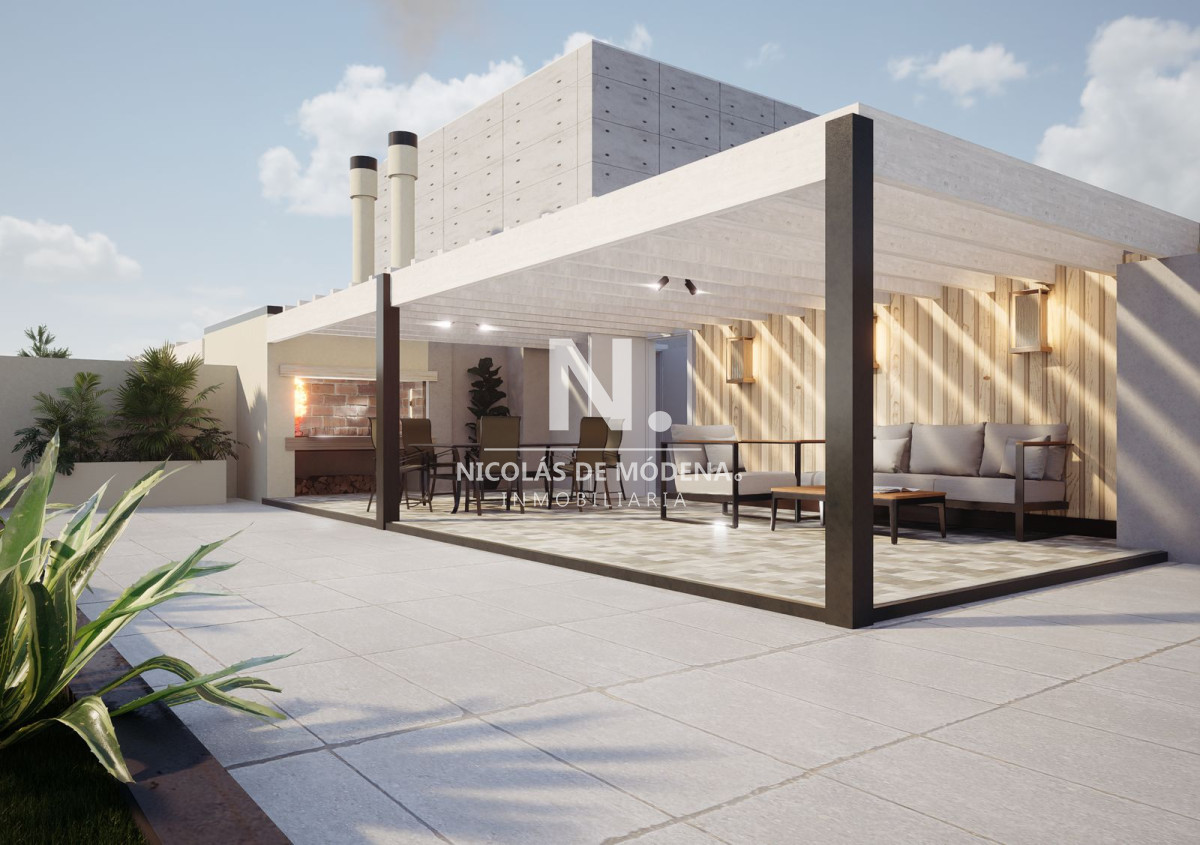 Rincón del Indio - GoPunta - Portal Inmobiliario de Punta del Este - Maldonado