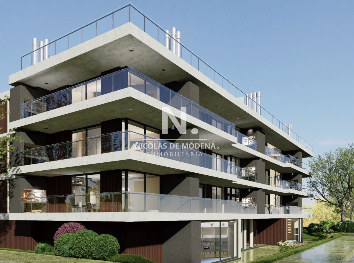 Rincón del Indio - GoPunta - Portal Inmobiliario de Punta del Este - Maldonado