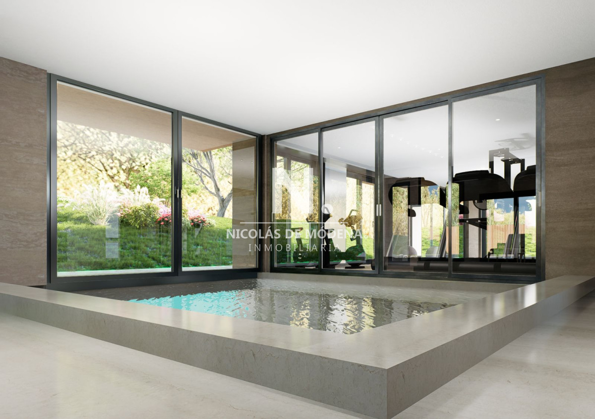 Rincón del Indio - GoPunta - Portal Inmobiliario de Punta del Este - Maldonado
