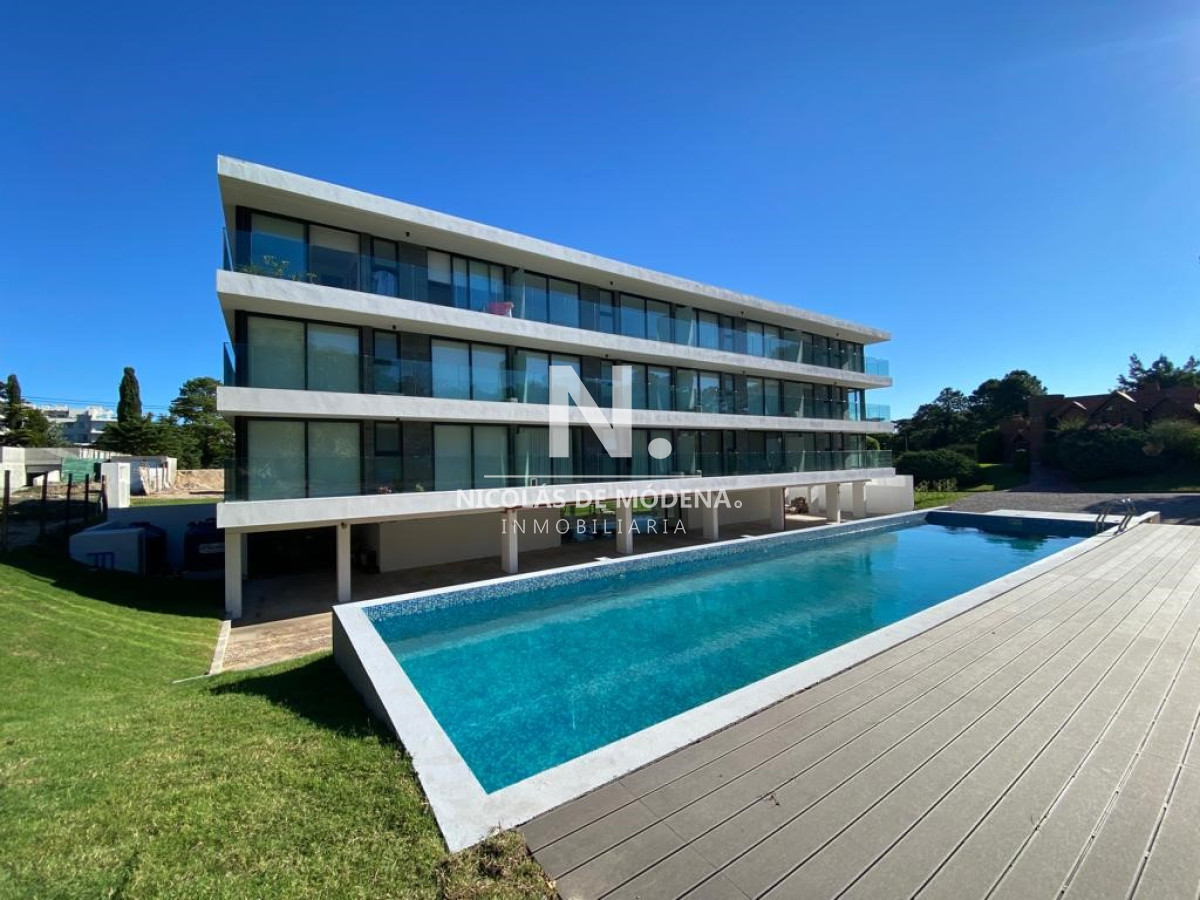 Propiedad - GoPunta - Portal Inmobiliario de Punta del Este - Maldonado