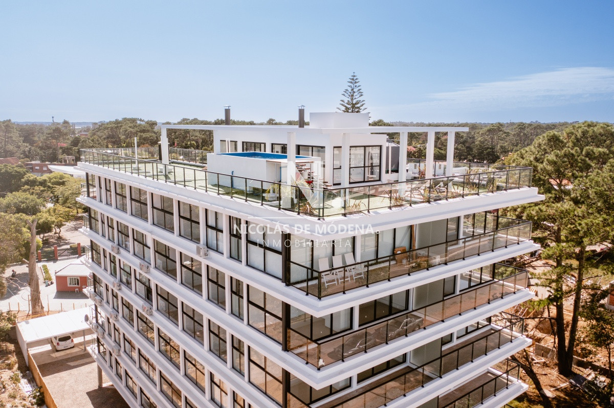 Roosevelt - GoPunta - Portal Inmobiliario de Punta del Este - Maldonado