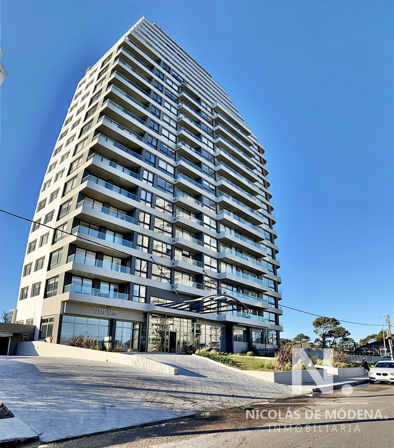 Roosevelt - GoPunta - Portal Inmobiliario de Punta del Este - Maldonado