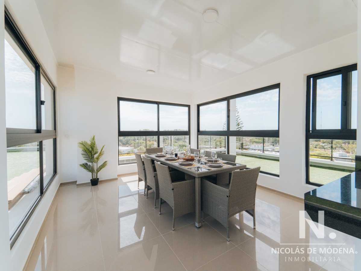 Roosevelt - GoPunta - Portal Inmobiliario de Punta del Este - Maldonado