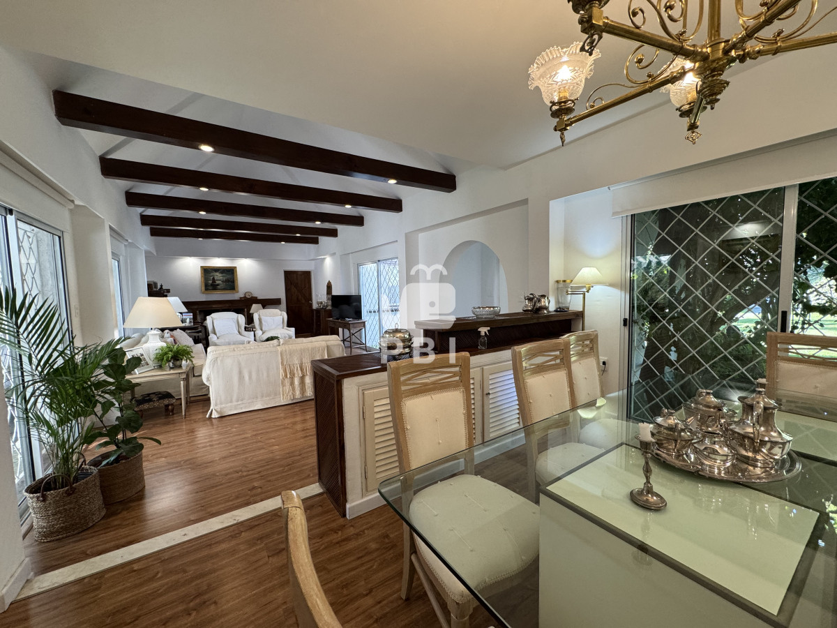 Cantegril - GoPunta - Portal Inmobiliario de Punta del Este - Maldonado