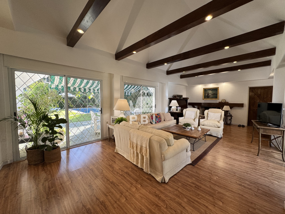 Cantegril - GoPunta - Portal Inmobiliario de Punta del Este - Maldonado