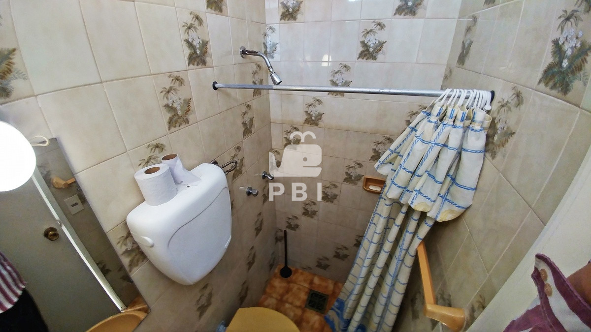 Q2FzYSBlbiBWZW50YSBlbiBQdW50YSBkZWwgRXN0ZSwgTWFuc2EgLSBSZWYgOiBQQkkxNTE3Nw==