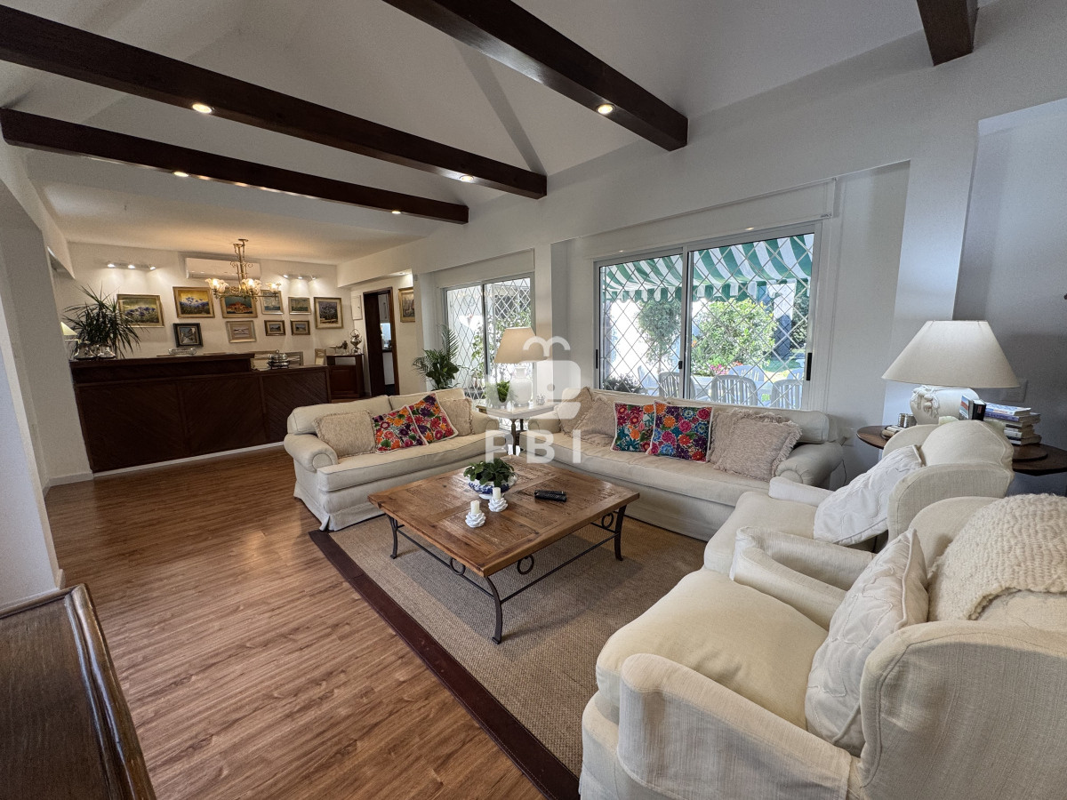 Cantegril - GoPunta - Portal Inmobiliario de Punta del Este - Maldonado