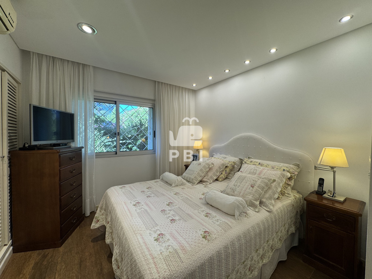 Cantegril - GoPunta - Portal Inmobiliario de Punta del Este - Maldonado