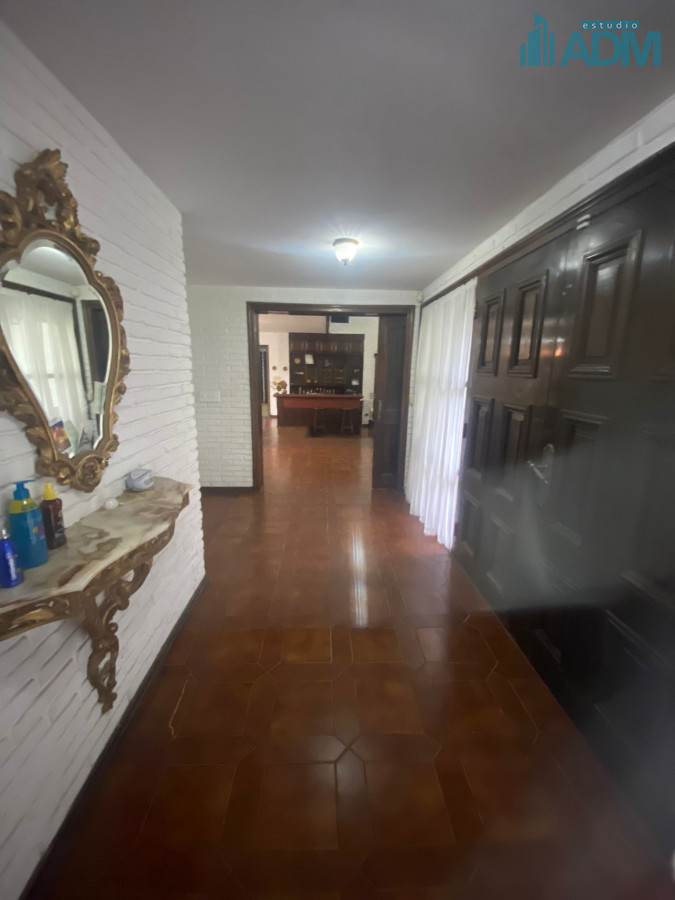 Casa ID.1361 - Oportunidad de Aquiler Casa Mansa