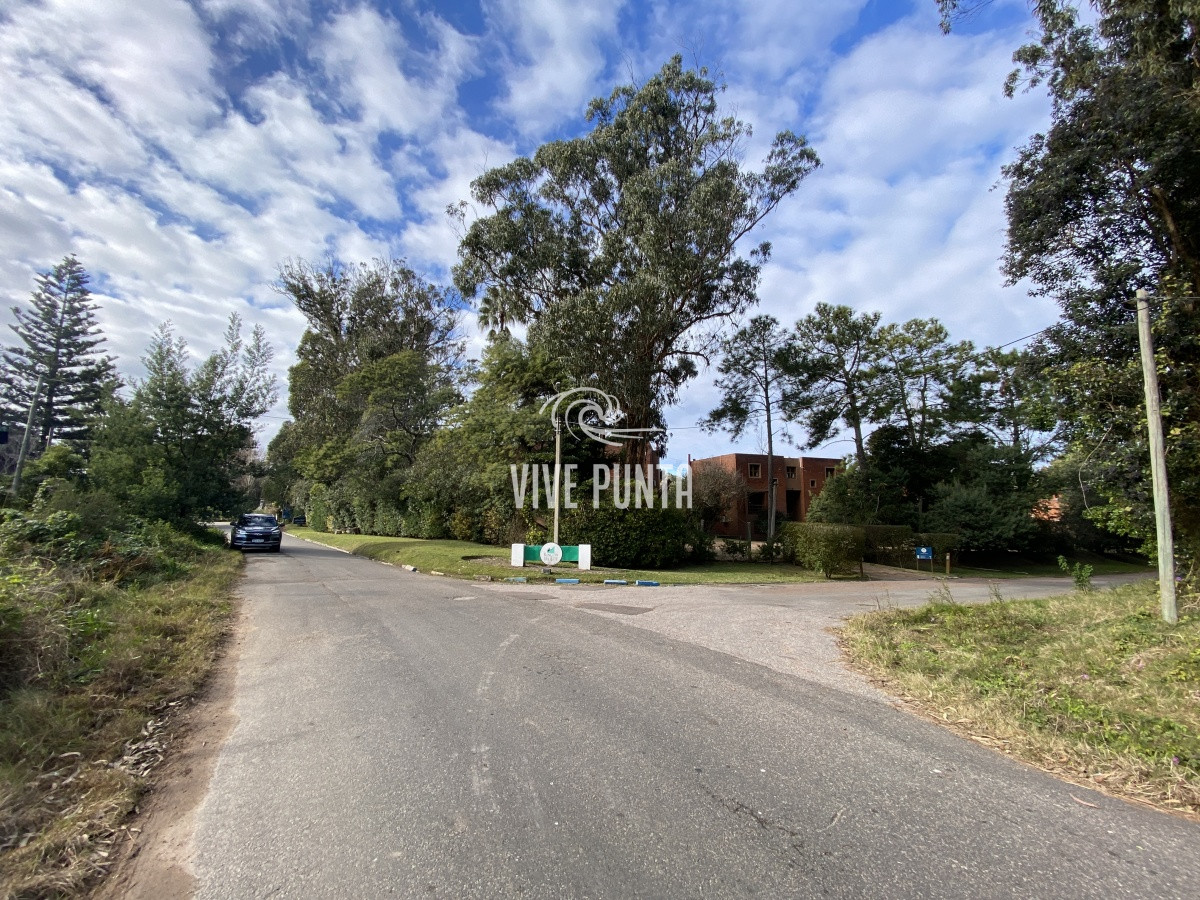 Terreno ID.678 - Terreno en venta Rincón Del Indio 