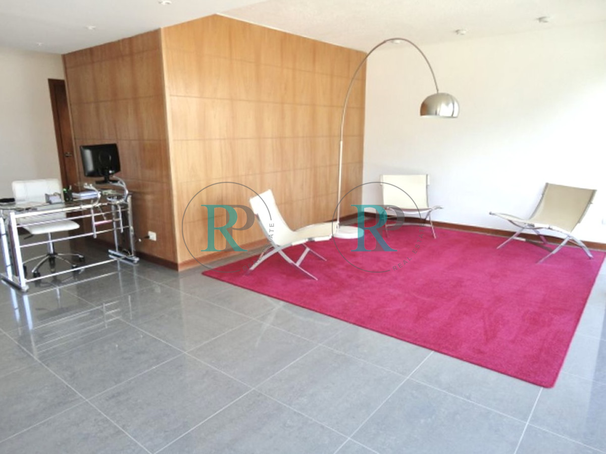 Apartamento ID.2128 - Apartamento de  1 dormitorio en venta  Punta del Este  