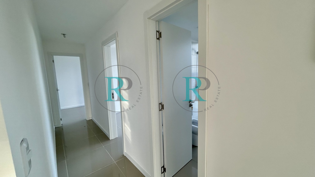 Apartamento ID.2057 - Apartamento en venta 3 dormitorios Punta del Este
